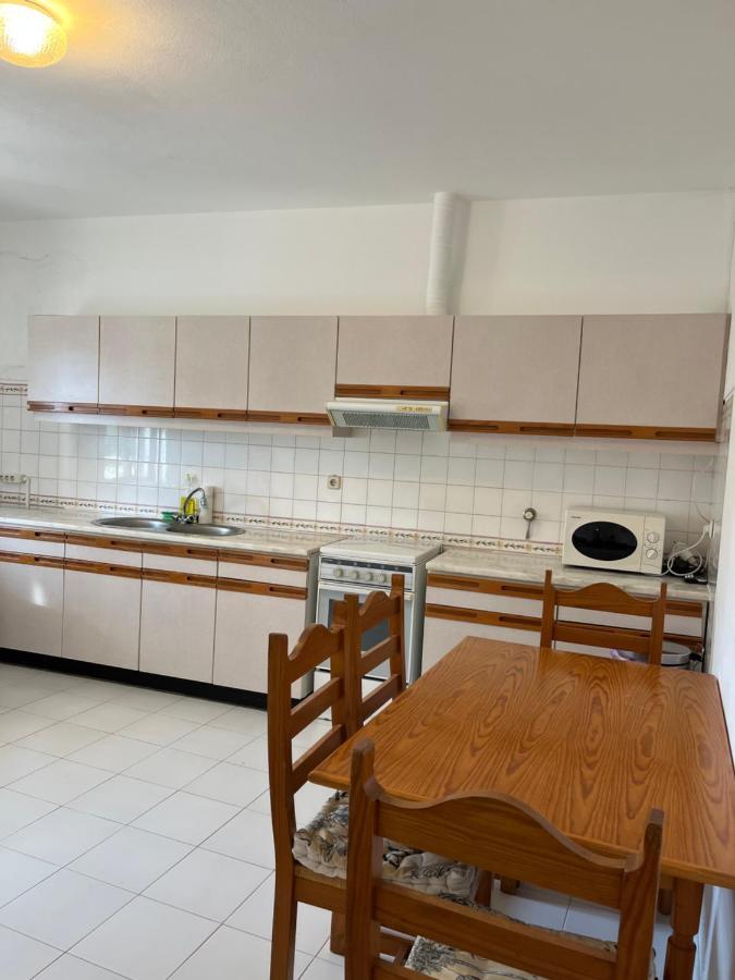 Boliqueime House Apartment Bagian luar foto